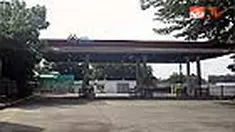 liputan6