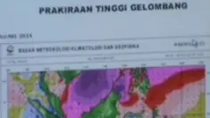 liputan6
