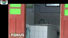 Mereka diduga over dosis minuman keras menjelang pemilihan kepala desa di kawasan Watu Limo di Kabupaten Trenggalek.