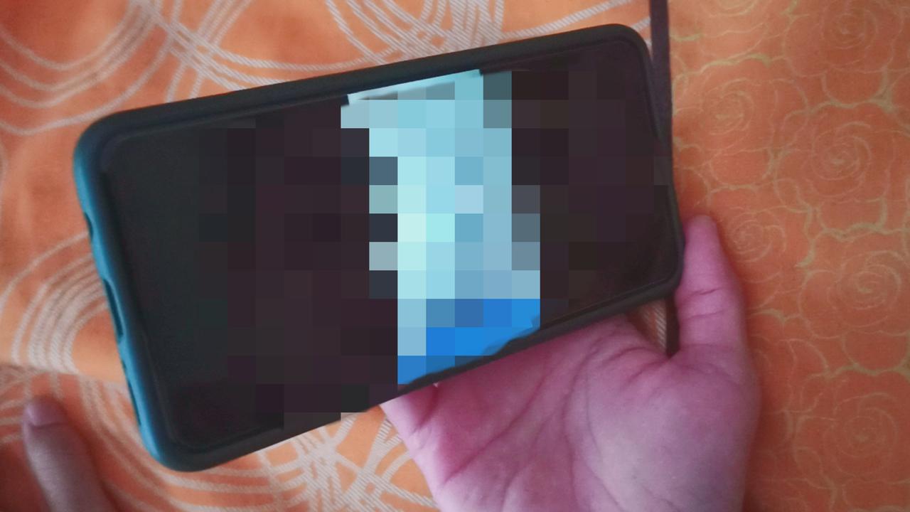 Tersandung Kasus Video Mesum, Anggota Polres Maros Ipda RN Ternyata Kencani 2 Istri Orang