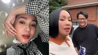 Potret Terbaru Dewi Gita Istri Armand Maulana di Usia 53 (Sumber: Instagram/dewigita1)