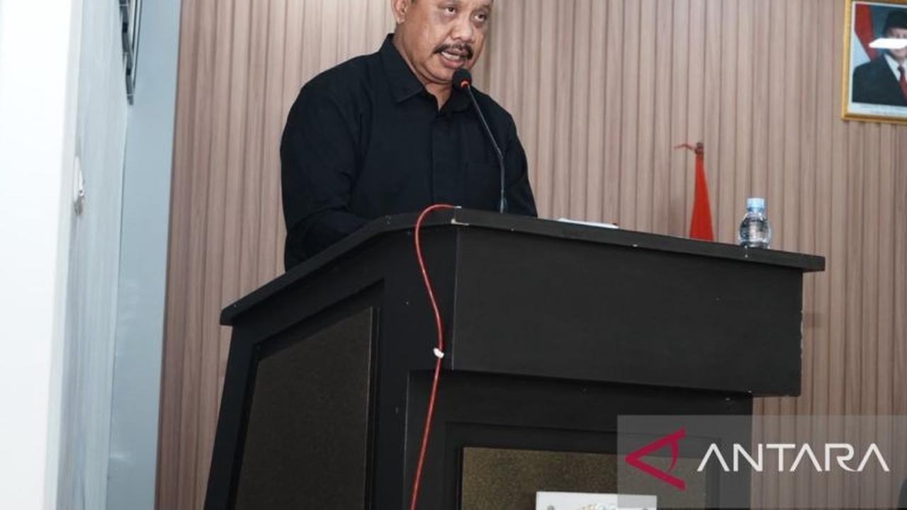 Pemkab Sigi Perkuat Pemberdayaan Warga Melalui Program Sigi Masagena Plus
