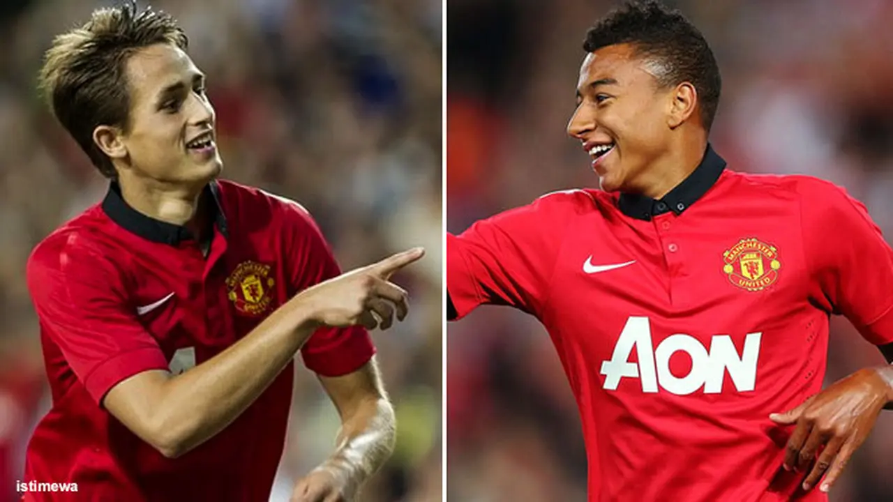 adnan-130731b.jpg