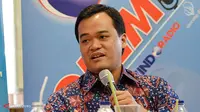 Snowball Kisruh DPT, Pemilu Ditunda Saja?