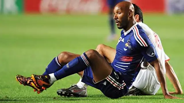 img_anelka-1.jpg