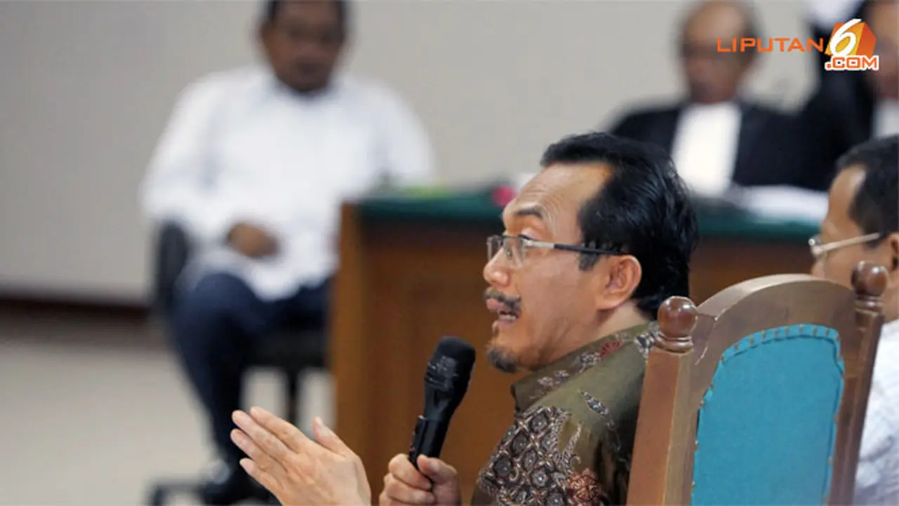 siswono-menteri-pertanian-2-131003b.jpg