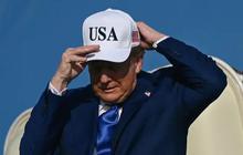 Sepenting Apa Data WNI di Mata Amerika Serikat? Pakar Digital Beri Penjelasan