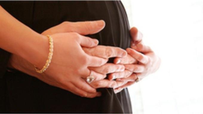 Keputihan Saat Hamil Berbahaya Ini Kata Ahli Orami Parenting