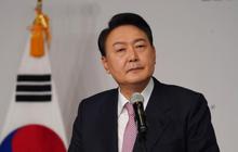 Apa Itu Darurat Militer? Aturan yang Sempat Gegerkan Korea Selatan Usai Diumumkan Oleh Presiden Yoon Suk Yeol