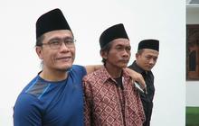 Gaya Dakwahnya Tuai Kritik, Begini Jawaban Gus Miftah