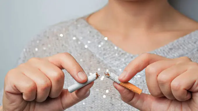 Foto: copyright thinkstockphotos.com