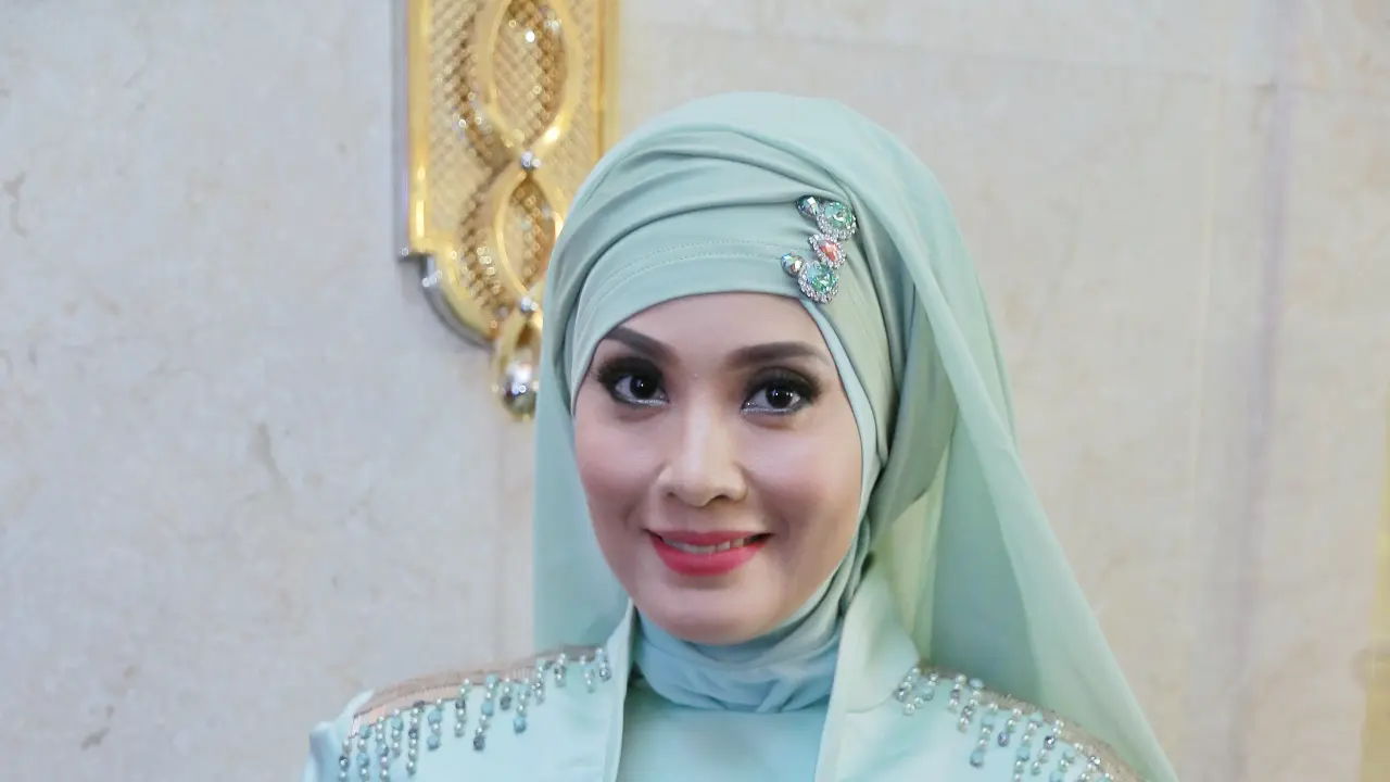 [Bintang] Elma Theana