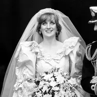 Setelah rilis di publik, foto-foto dari hari pernikahan Pangeran Charles dan Putri Diana akan dilelang bulan September mendatang.