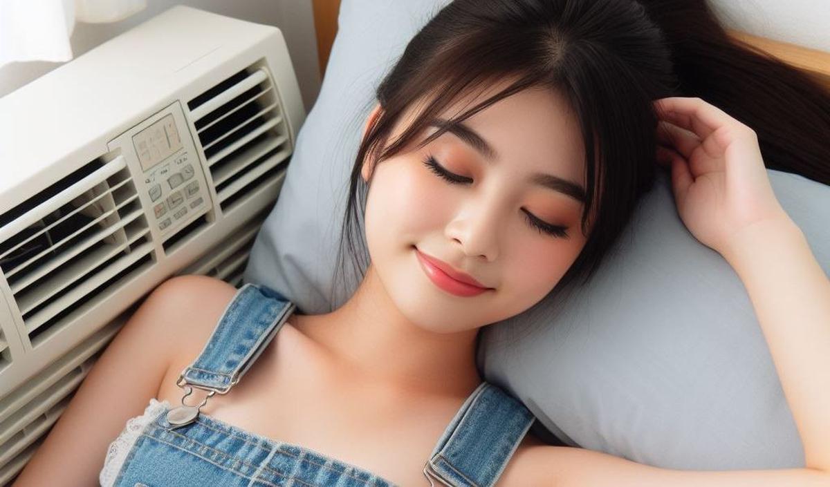 Kulit Kering atau Gatal