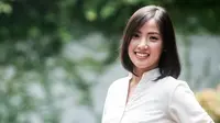 Pasien Sembuh, Dokter Fiona Amelia Dapat Sekarung Durian