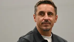 Gary Neville Sebut Rekrutan Terburuk Manchester United sejak Era Sir Alex Ferguson