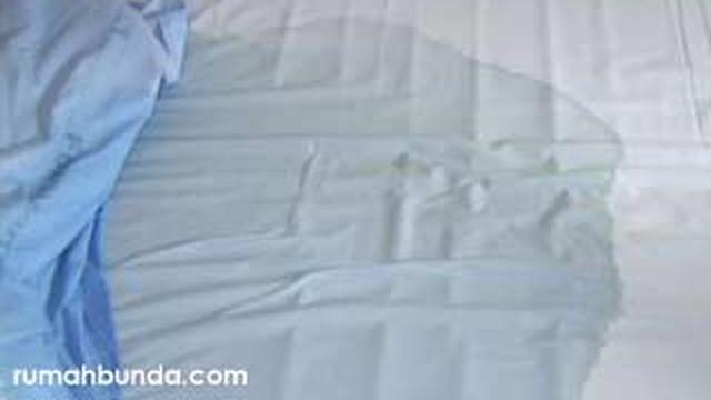 Kenapa Orang Bermimpi Pipis Health Liputan6com