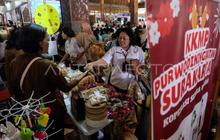 Kemenkop dan DJP Bangun Ekosistem Data Koperasi Terintegrasi, Dorong Digitalisasi Nasional