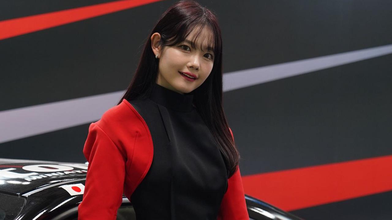 Sebanyak 5,5 Juta tenaga kerja bekerja di Industri Otomotif Jepang