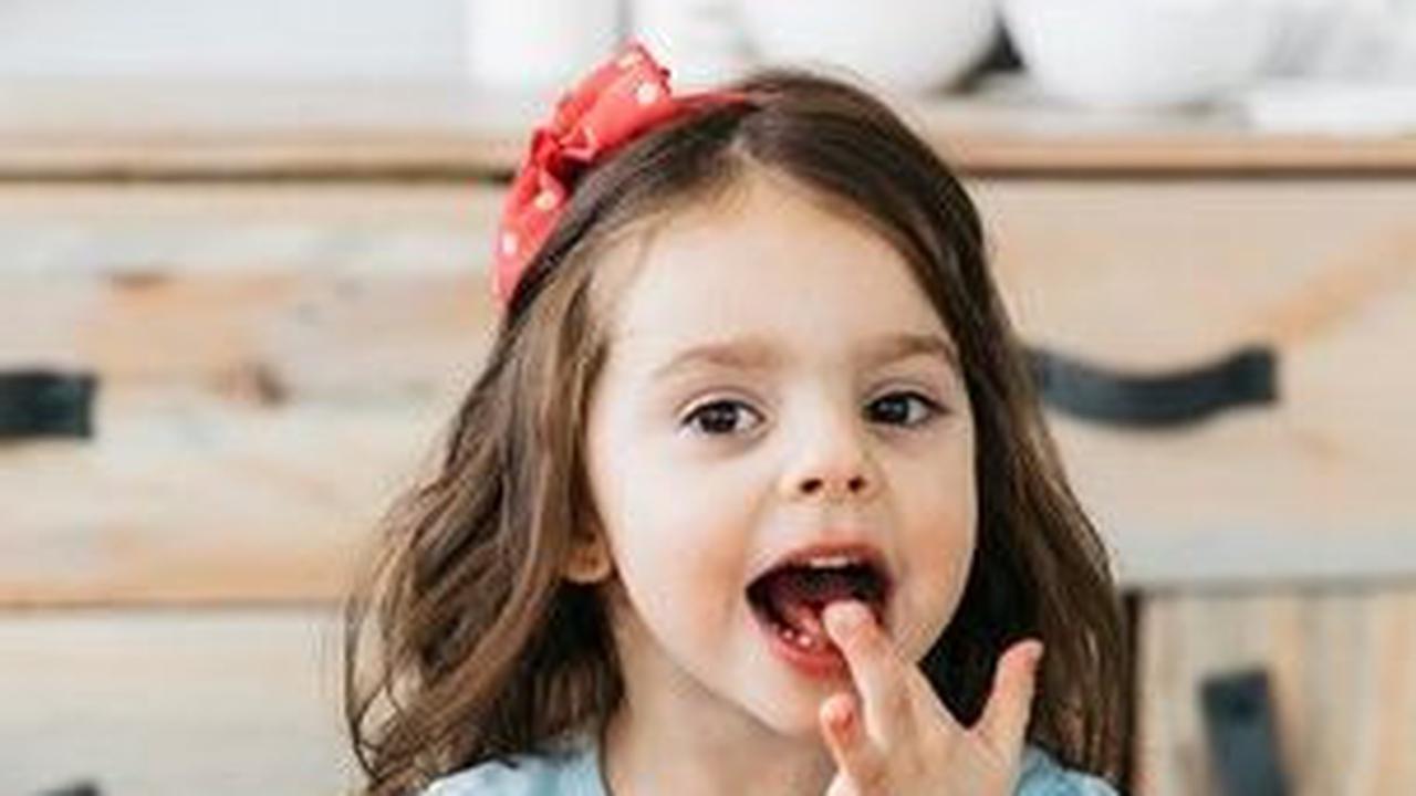 Dengan keseimbangan dan kesadaran dalam pemilihan makanan, dapat dipastikan bahwa anak-anak tetap sehat dan mendapatkan nutrisi yang dibutuhkan.