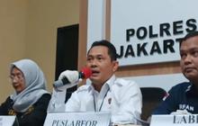 VIDEO: Anak Bos Prodia Pembunuhan, Akal-akalan Polisi AKBP Bintoro Bikin Kasus Mandek
