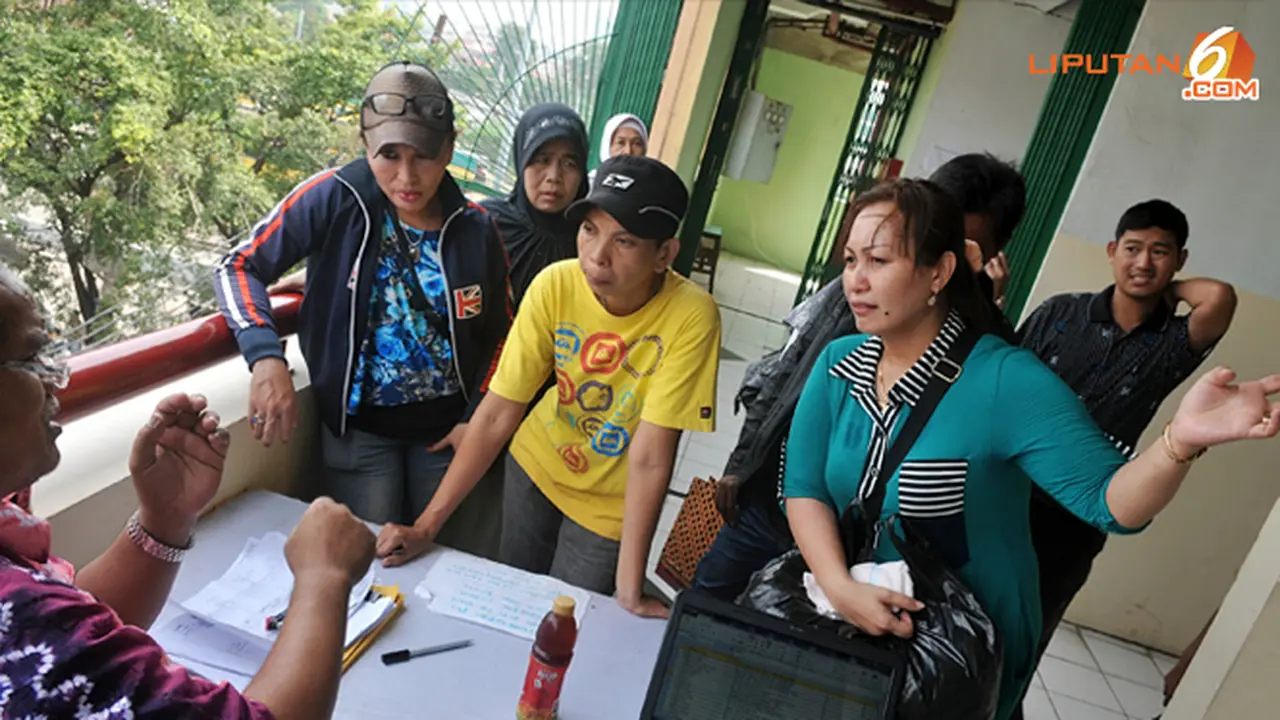 foto-blokg-ps-tanah-abang-4-130816b.jpg