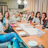 (Instagram/shireensungkar)