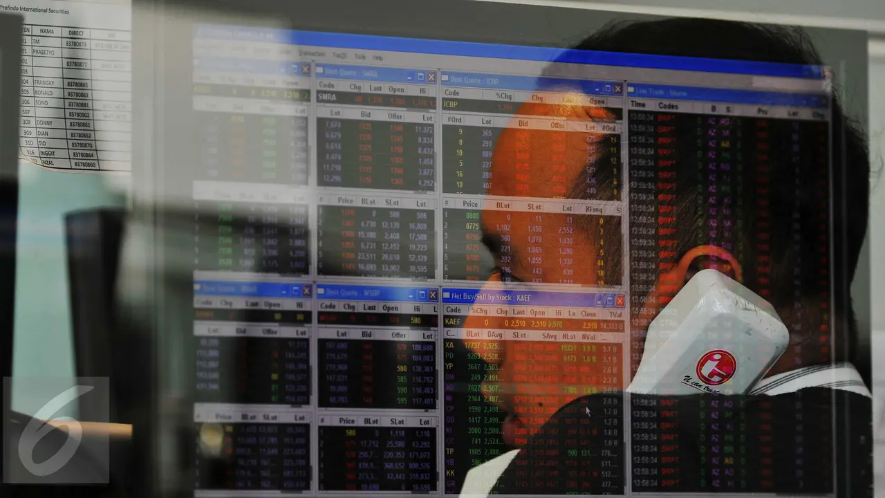 20161114-Perdagangan-Saham-Jakarta-AY