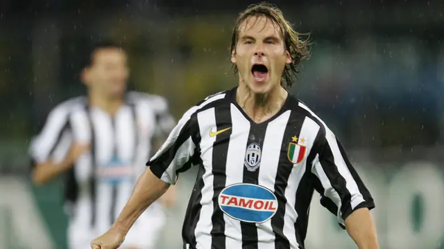 Juventus