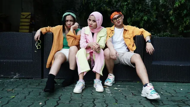 Aletta Stars