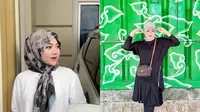 Potret Kee Yunia Diduga Selingkuhan Gunawan Dwi Cahyo (Sumber: Instagram/kee_yunita)