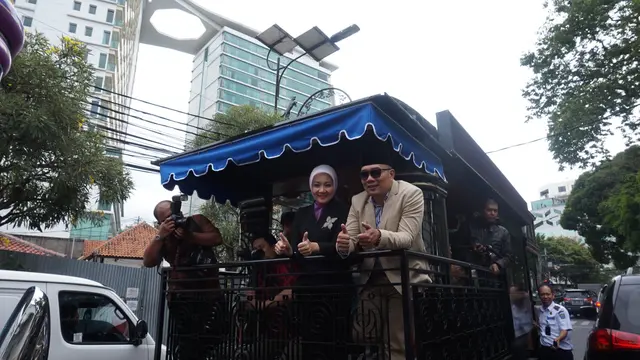 Bandros Bandung