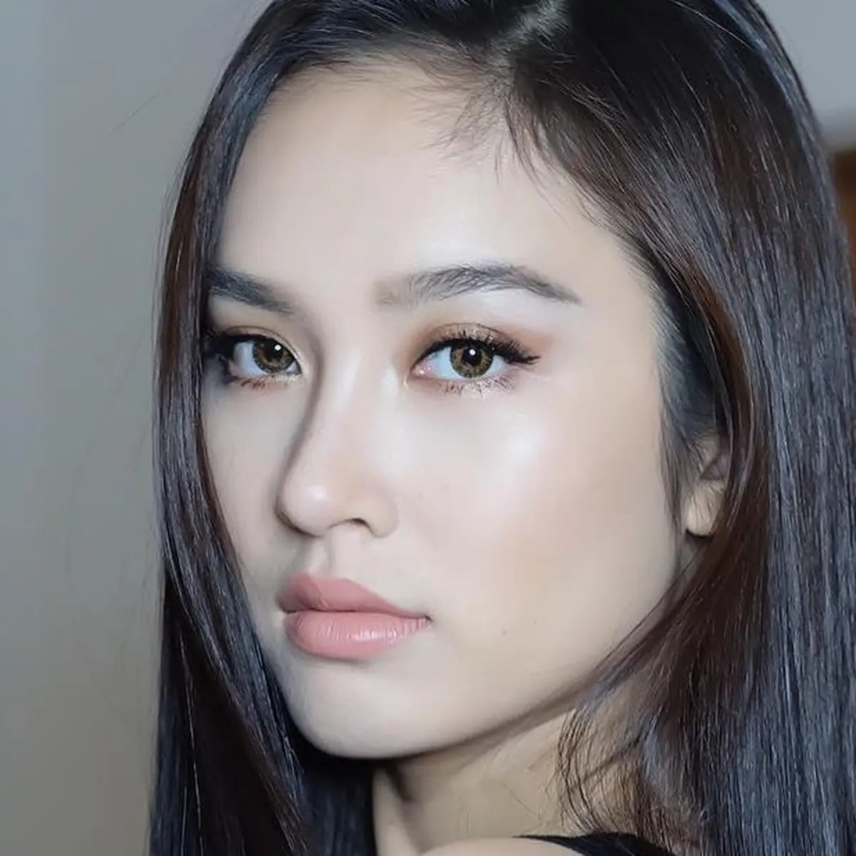 18 Jenis Kelamin di Thailand yang Jarang Diketahui, Serupa tapi Tak Sama -  Citizen6 Liputan6.com