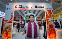Kebut Transformasi Perbankan, Bank Jakarta Siapkan Digital Leader Hadapi Tantangan Industri