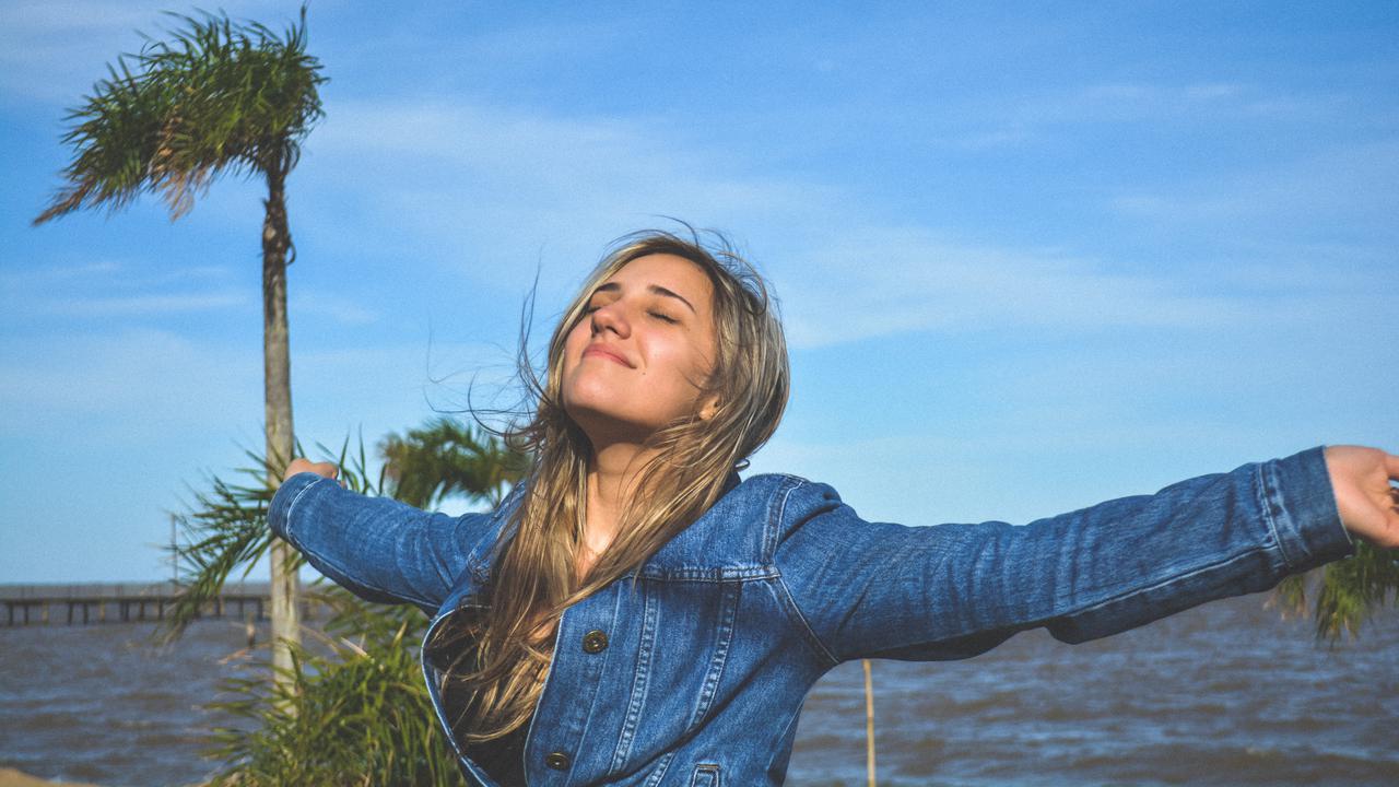 Ingin Lebih Damai dan Harmonis, 5 Zodiak Ini Cenderung Memilih Hidup Sederhana