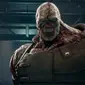 Resident Evil 3: Nemesis. (Doc: IGN)