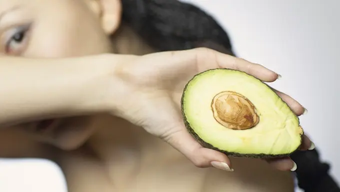 Foto: copyright thinkstockphotos.com