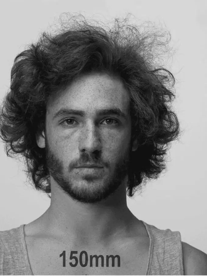 [Bintang] Terlihat Lebih Gemuk di Depan Kamera Bukan Mitos, Simak Buktinya!