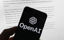 ChatGPT Alami Gangguan Global dan Tak Bisa Diakses, Mengapa Demikian?