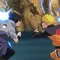 Live Action NARUTO Buka Audisi Global, Cari Pemeran Naruto, Sasuke, dan Sakura