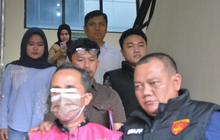 Kejari Tetapkan Enam Tersangka Korupsi Angkasa Pura Kargo, Kerugian Negara Capai Rp8 Miliar