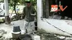liputan6
