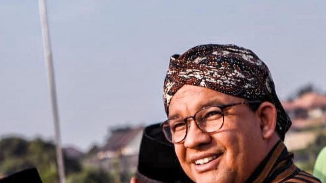 Dia menekankan, pengembangan 40 kota tersebut akan difokuskan pada sektor industrialisasi untuk memberikan manfaat lebih besar terhadap perekonomian nasional.