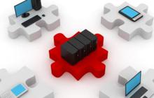 Perbandingan: Google Drive, DropBox, SkyDrive, Box, iCloud