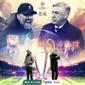 Liga Champions - Liverpool Vs Real Madrid - Jurgen Klopp Vs Carlo Ancelotti (Bola.com/Adreanus Titus)