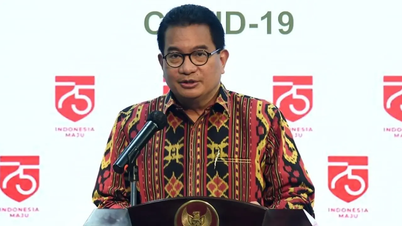 Wiku Adisasmito