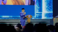 Zulhas: Tak Boleh Ada Diskriminasi Pendidikan