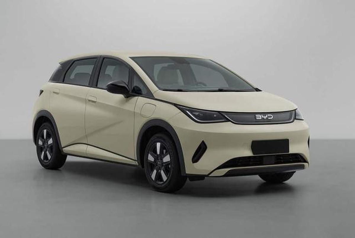 Daftar Harga Mobil Bekas BYD Indonesia per Januari 2026