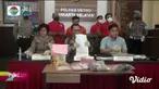 Simak Fokus Pagi (07/12) dengan beberapa berita di antaranya, Rombongan Petani Ditembak OTK, Banjir Rendam Permukiman dan Jalan Nasional, Maroko Jegal Spanyol ke Perempat Final Pildun 2022.