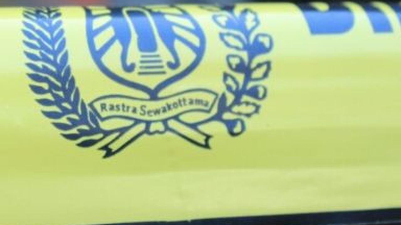 Petinju asal Bondowoso Meninggal saat Porprov Jatim, Polisi Panggil KONI